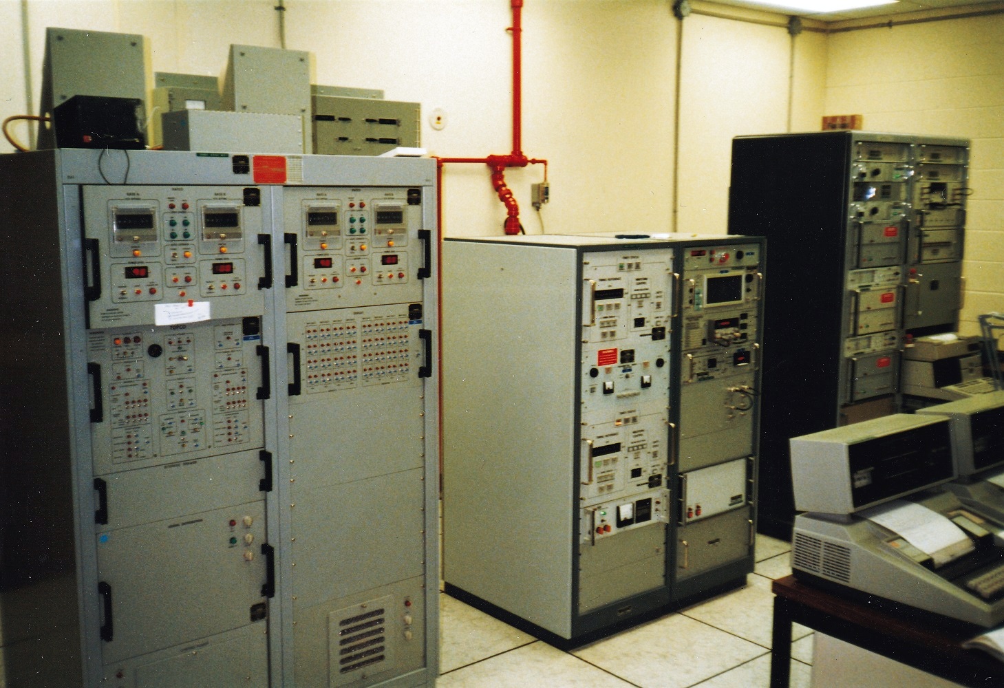 /lorc_port_hardy_controllers_feb 1987.jpg